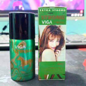 VIGA SPRAY 7 MILLION